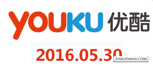 2016.05.30ſvipԱ˺Ź