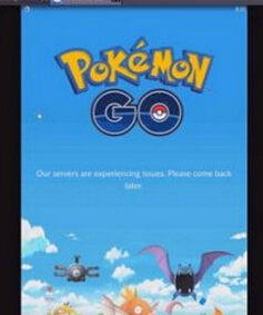 pokemon go԰gpsģװ̳