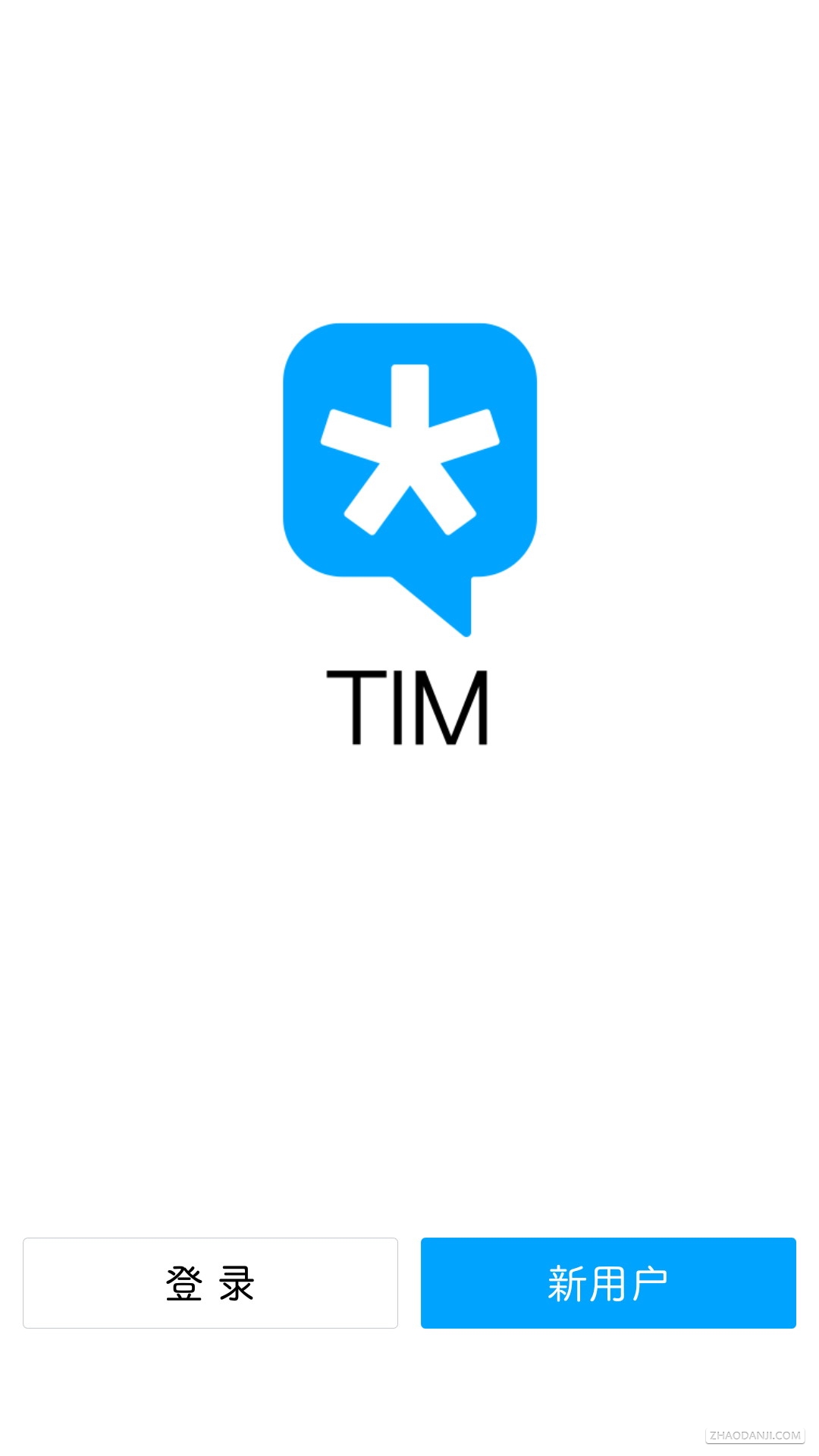 TIM4