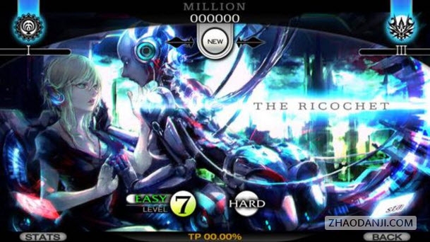 Cytus23