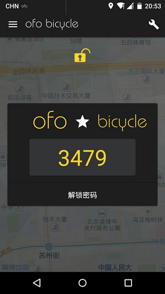 ofo¼°3