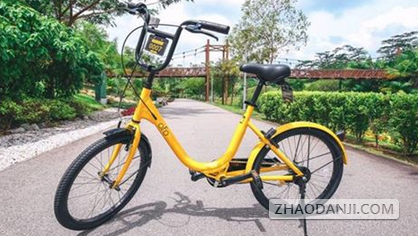 ofo÷ôѯ