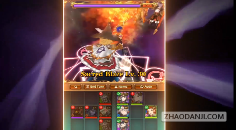 ˹սԤԼ2