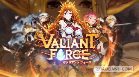 ˹սԤԼ1