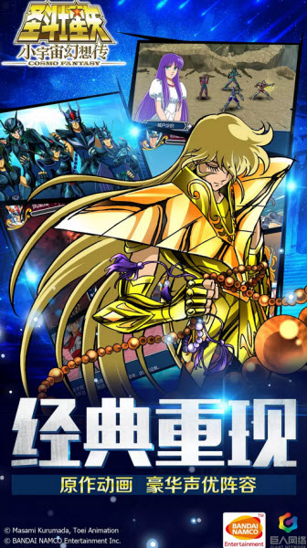 ʥʿʸС봫޳鿨1