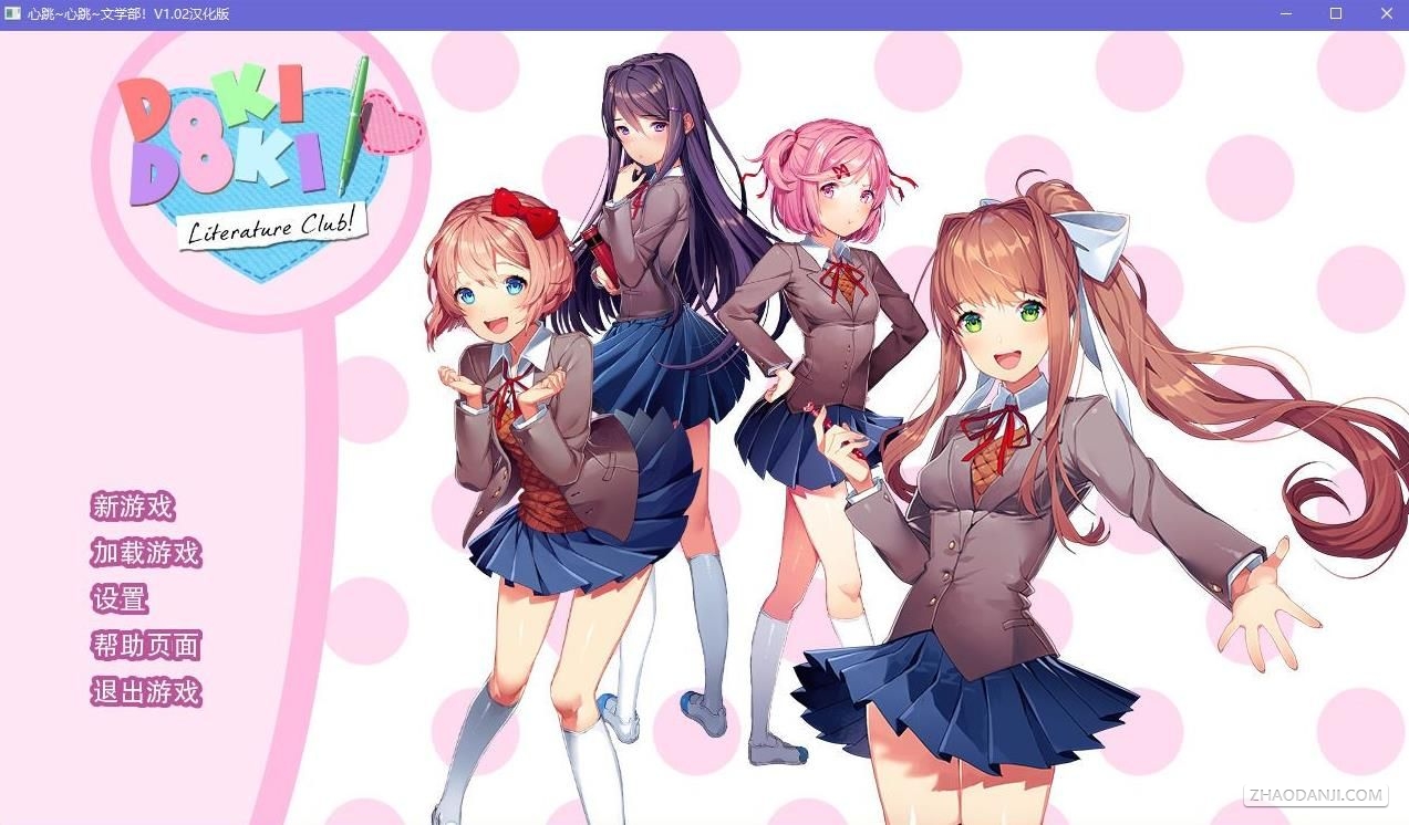 ѧ2