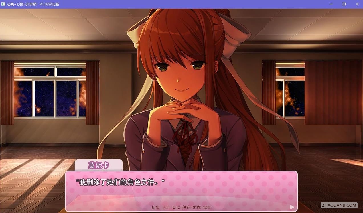 ѧ1