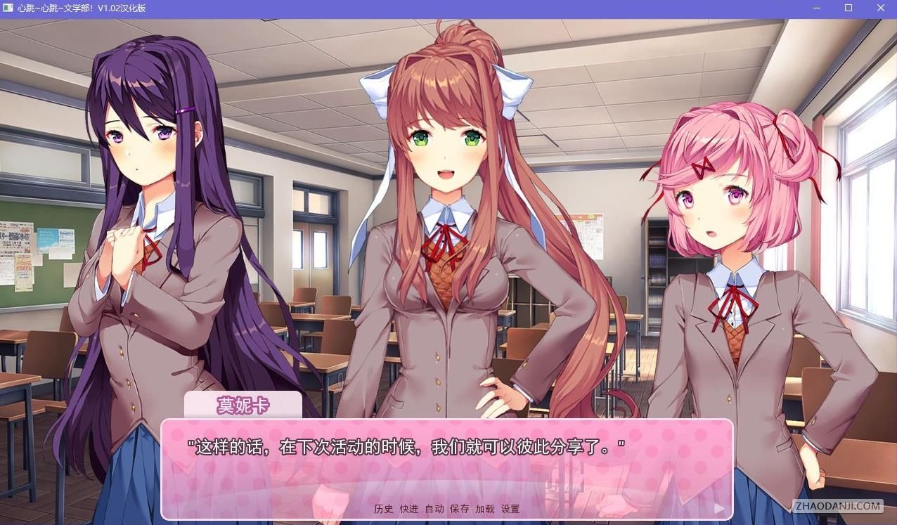 ѧ3