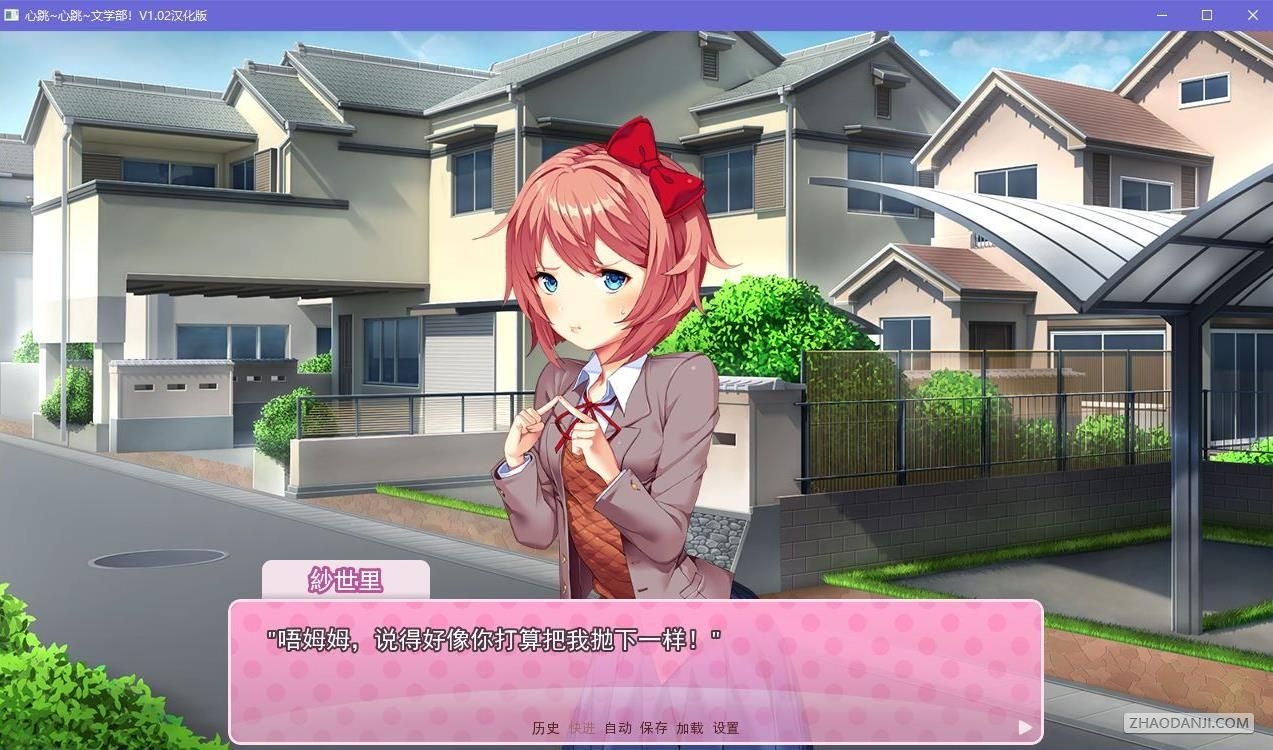 ѧ