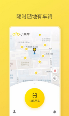 ofo