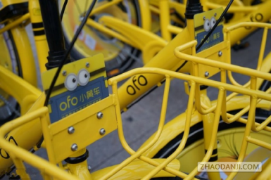 ofo۳