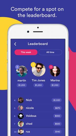 HQTrivia2