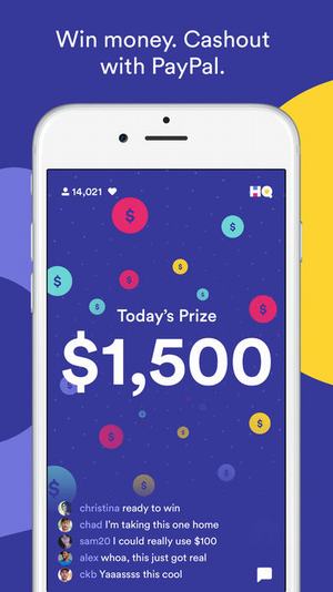 HQTrivia3