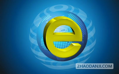 IE