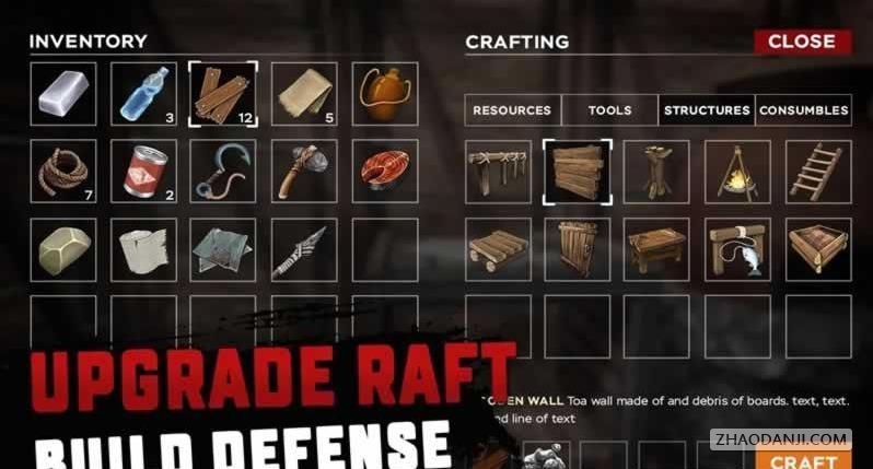ľ