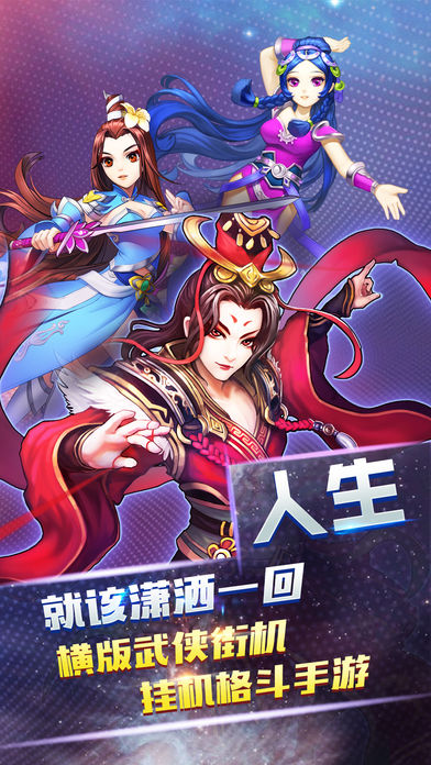 񶷹ҽ3