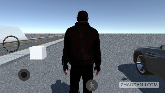 GTA4ֻ2