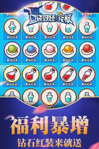 ڴ־3