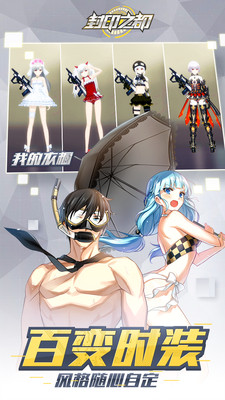 ӡ֮1