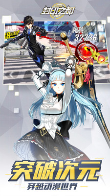 ӡ֮