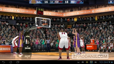 NBA2K133