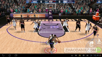 NBA2K132