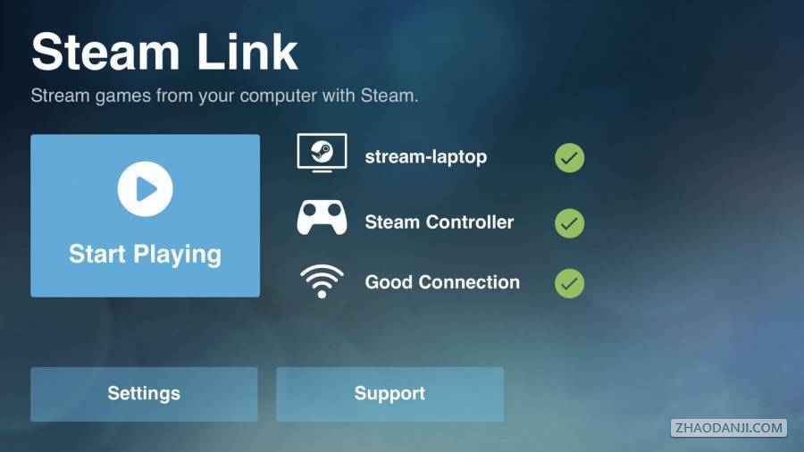 SteamLink3