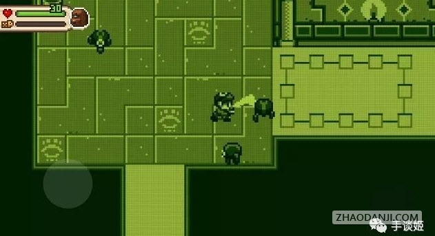 ֮2̸2