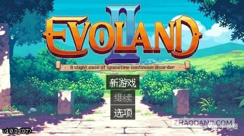 ֮2̸