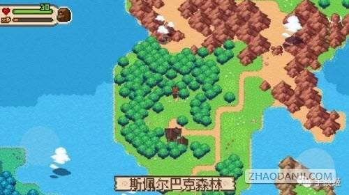 ֮2̸