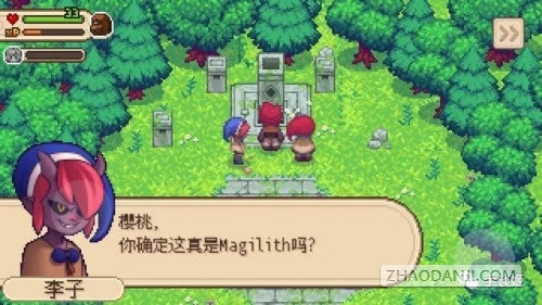 ֮2̸