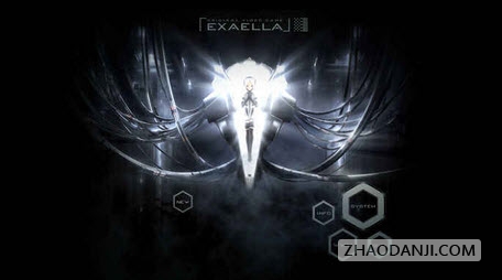 EXAELLA3