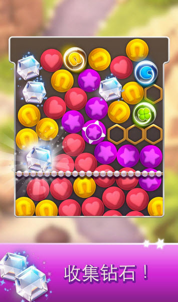 괫ƽ3