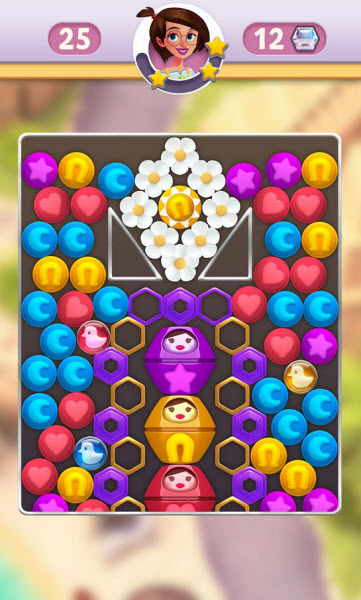 괫ƽ